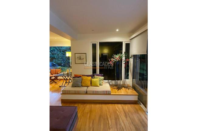 Casas, Venta, Pance - $6.439.791.000