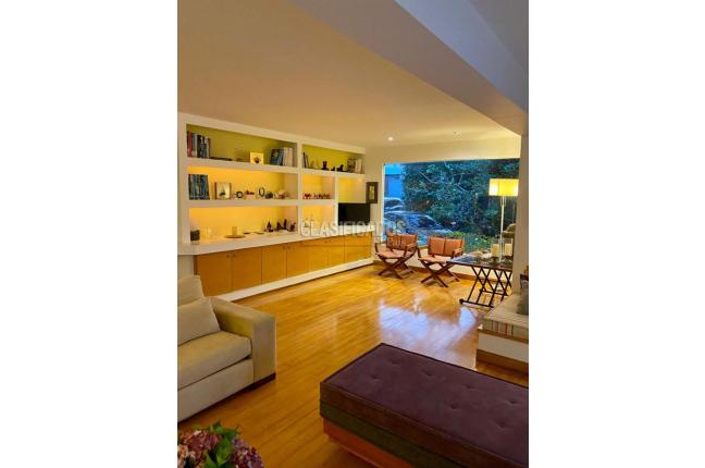 Casas, Venta, Pance - $6.439.791.000