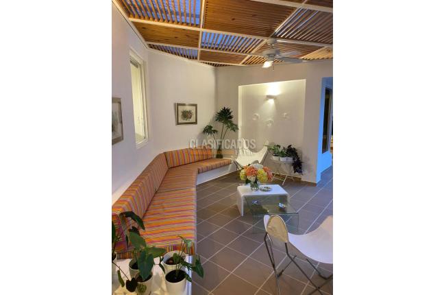 Casas, Venta, Pance - $6.439.791.000