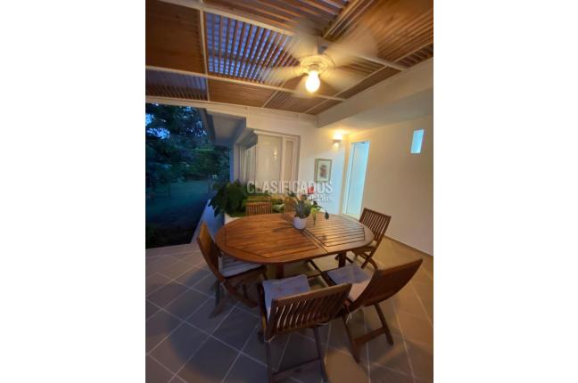 Casas, Venta, Pance - $6.439.791.000