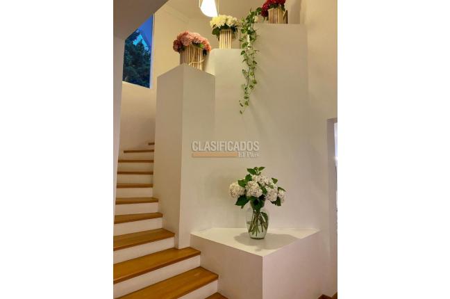 Casas, Venta, Pance - $6.439.791.000