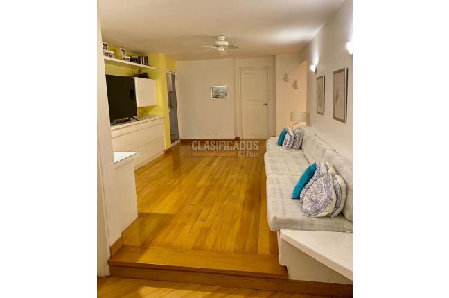 Casas, Venta, Pance - $6.439.791.000