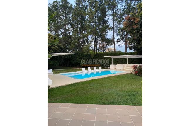 Casas, Venta, Pance - $6.439.791.000