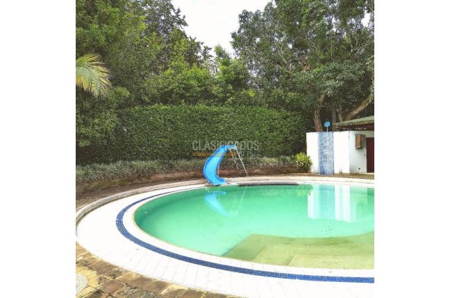 Casas, Venta, Pance - $3.280.947.000