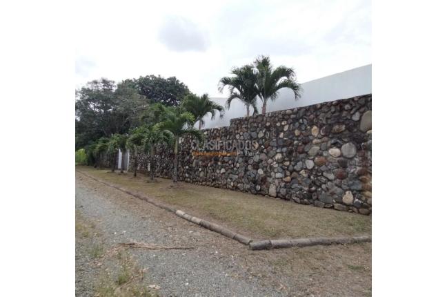 Casas, Venta, Pance - $3.280.947.000