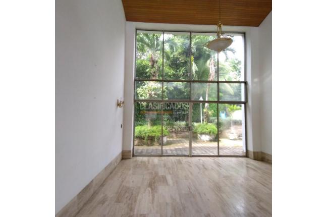 Casas, Venta, Pance - $3.280.947.000