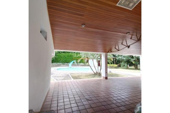 Casas, Venta, Pance - $3.280.947.000