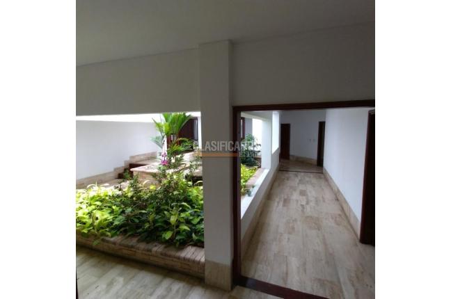 Casas, Venta, Pance - $3.280.947.000