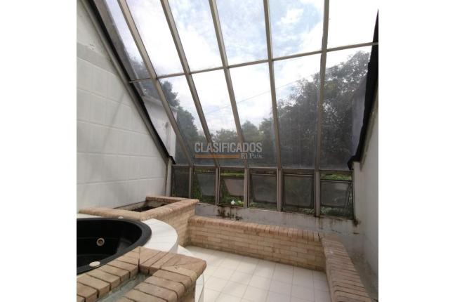 Casas, Venta, Pance - $3.280.947.000