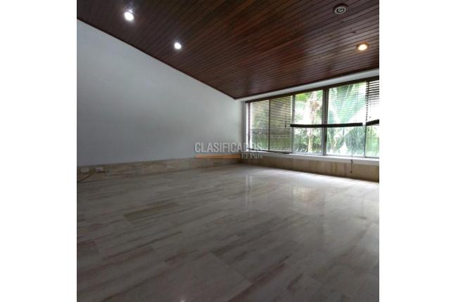 Casas, Venta, Pance - $3.280.947.000