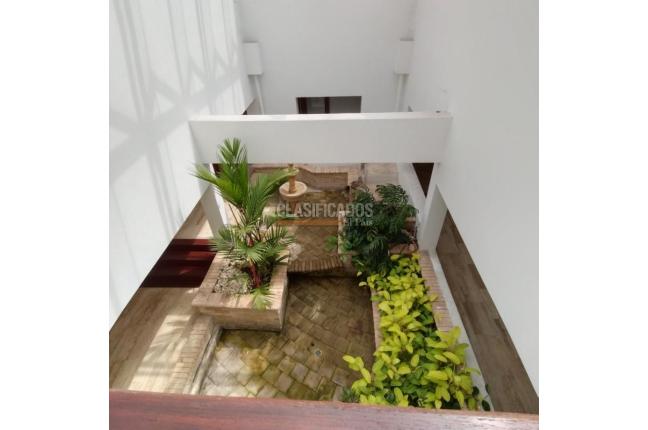 Casas, Venta, Pance - $3.280.947.000