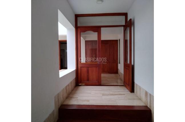 Casas, Venta, Pance - $3.280.947.000