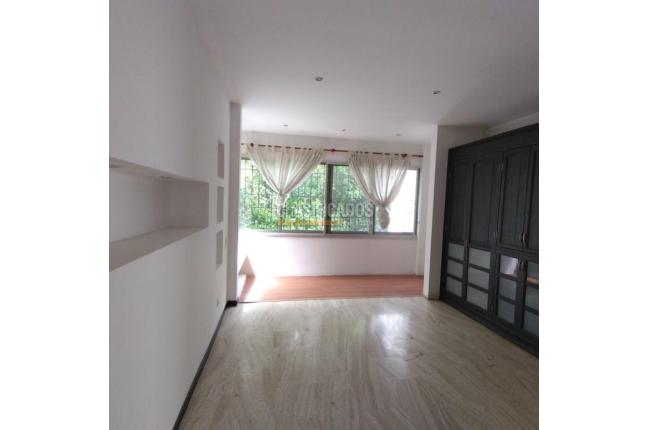 Casas, Venta, Pance - $3.280.947.000