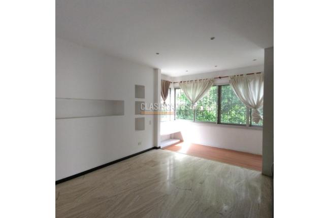 Casas, Venta, Pance - $3.280.947.000