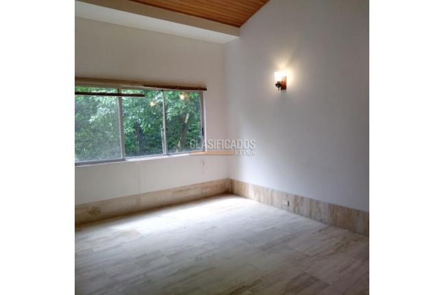 Casas, Venta, Pance - $3.280.947.000