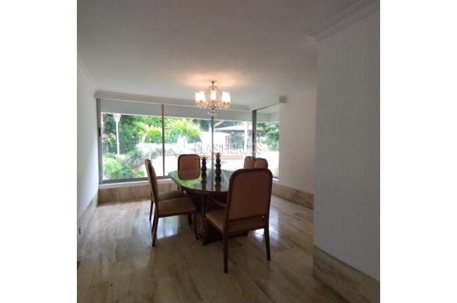 Casas, Venta, Pance - $3.280.947.000