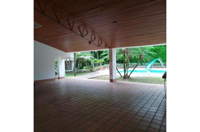 Casas, Venta, Pance - $3.280.947.000