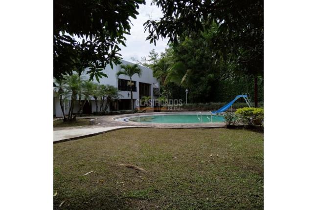 Casas, Venta, Pance - $3.280.947.000