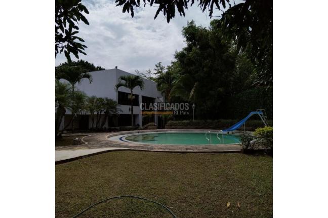 Casas, Venta, Pance - $3.280.947.000