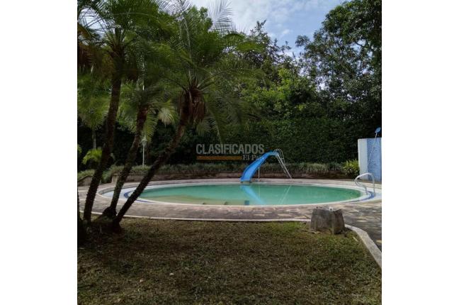 Casas, Venta, Pance - $3.280.947.000