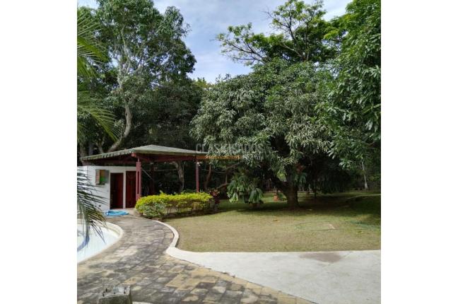 Casas, Venta, Pance - $3.280.947.000