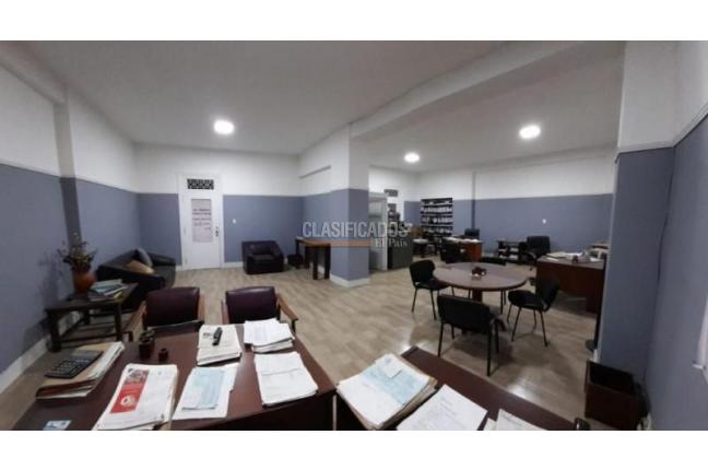 Oficinas y Consultorios, Venta en Santa Rosa