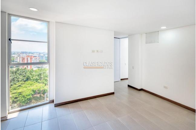 Apartamentos, Venta, Guadalupe - $625.000.000