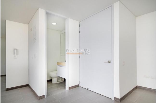 Apartamentos, Venta, Guadalupe - $625.000.000