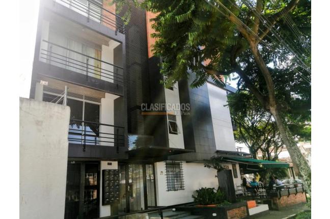 Edificios, Venta, San Fernando Viejo - $3.400.000.000