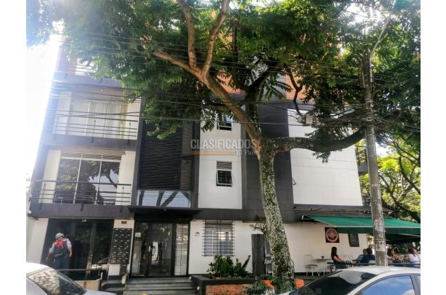 Edificios, Venta, San Fernando Viejo - $3.400.000.000