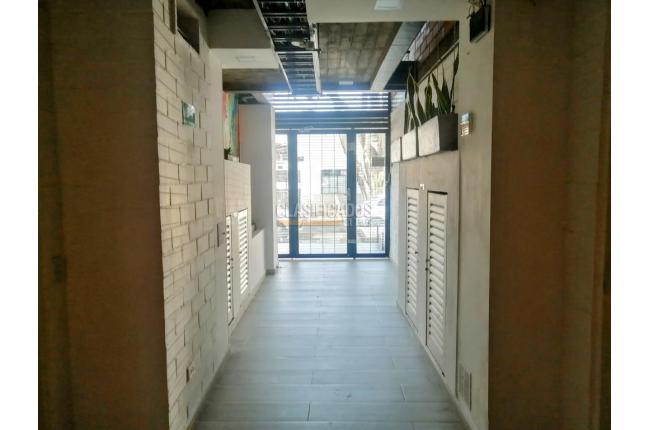 Edificios, Venta, San Fernando Viejo - $3.400.000.000