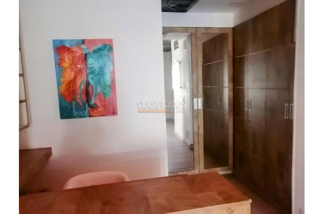 Edificios, Venta, San Fernando Viejo - $3.400.000.000