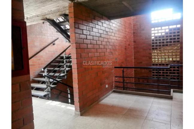 Edificios, Venta, San Fernando Viejo - $3.400.000.000