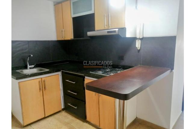 Edificios, Venta, San Fernando Viejo - $3.400.000.000