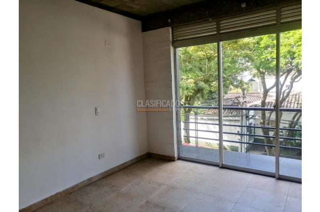 Edificios, Venta, San Fernando Viejo - $3.400.000.000