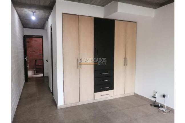 Edificios, Venta, San Fernando Viejo - $3.400.000.000