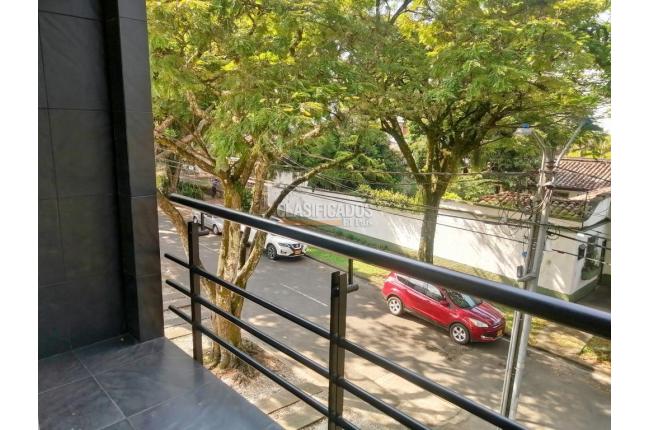 Edificios, Venta, San Fernando Viejo - $3.400.000.000