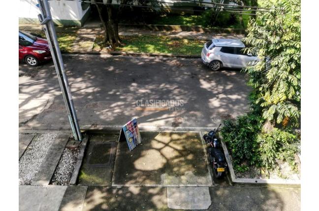 Edificios, Venta, San Fernando Viejo - $3.400.000.000