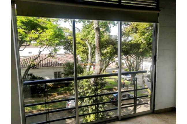 Edificios, Venta, San Fernando Viejo - $3.400.000.000