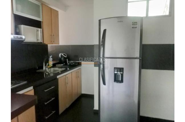 Edificios, Venta, San Fernando Viejo - $3.400.000.000