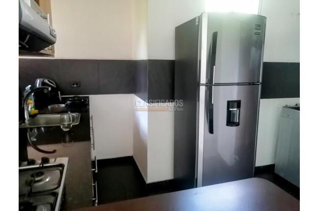 Edificios, Venta, San Fernando Viejo - $3.400.000.000