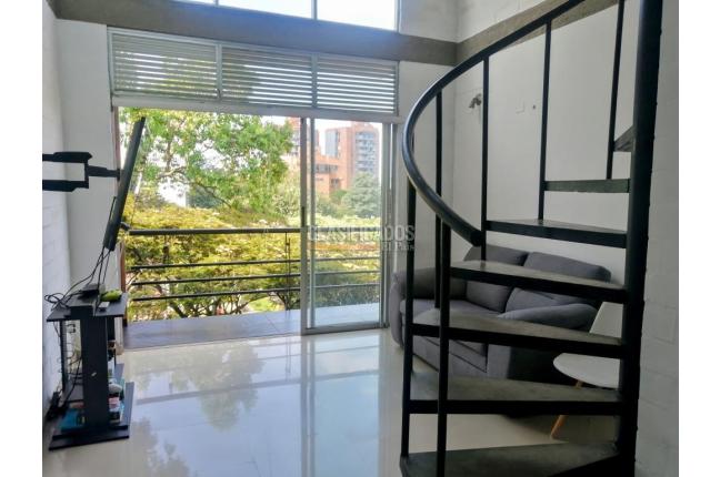 Edificios, Venta, San Fernando Viejo - $3.400.000.000