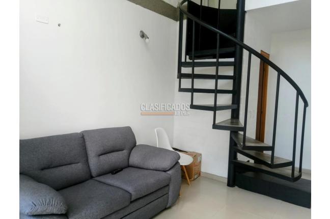 Edificios, Venta, San Fernando Viejo - $3.400.000.000