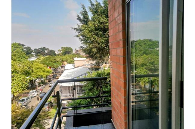 Edificios, Venta, San Fernando Viejo - $3.400.000.000