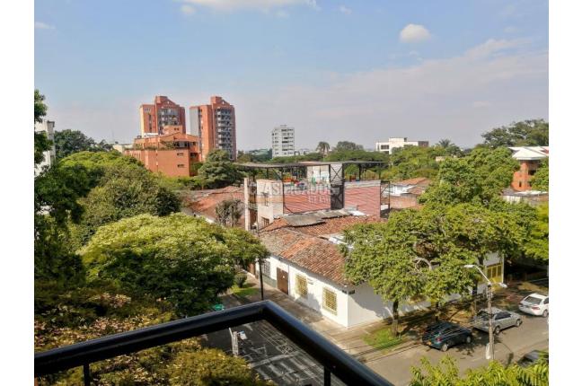 Edificios, Venta, San Fernando Viejo - $3.400.000.000