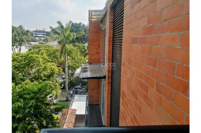 Edificios, Venta, San Fernando Viejo - $3.400.000.000