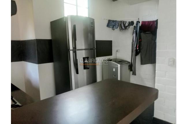 Edificios, Venta, San Fernando Viejo - $3.400.000.000