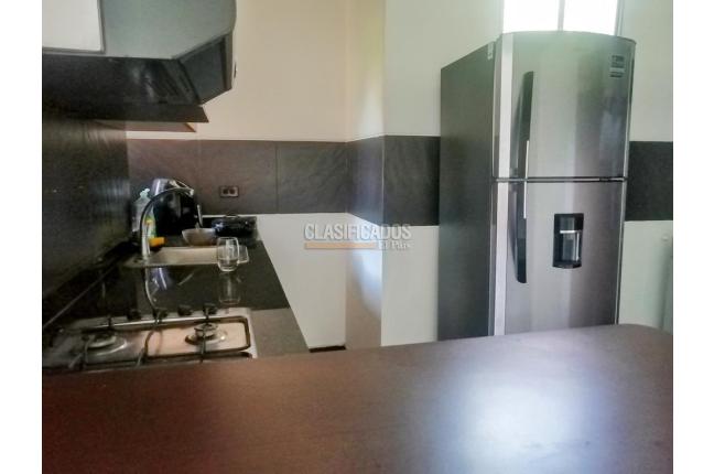 Edificios, Venta, San Fernando Viejo - $3.400.000.000