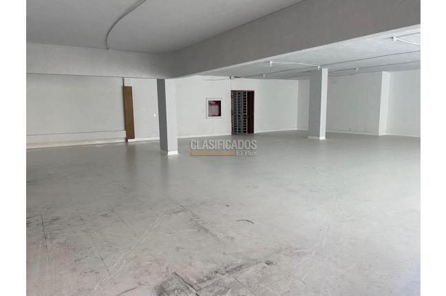 Edificios, Venta, Palmira - $9.000.000.000