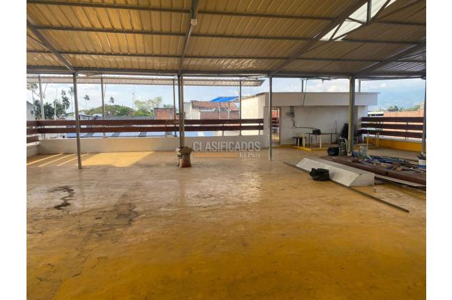 Edificios, Venta, Palmira - $9.000.000.000